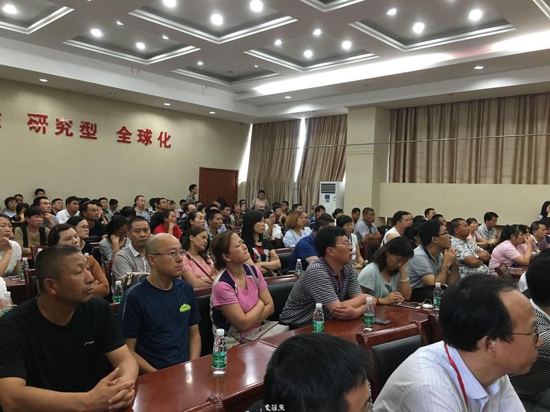 555555555555555555555.jpg 555555555555555555555.jpg