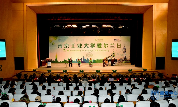 nEO_IMG_QCD_0064.jpg nEO_IMG_QCD_0064.jpg