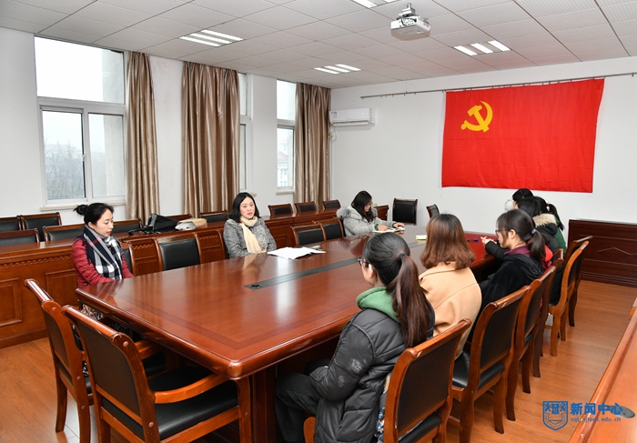 XCB_16361.jpg XCB_16361.jpg