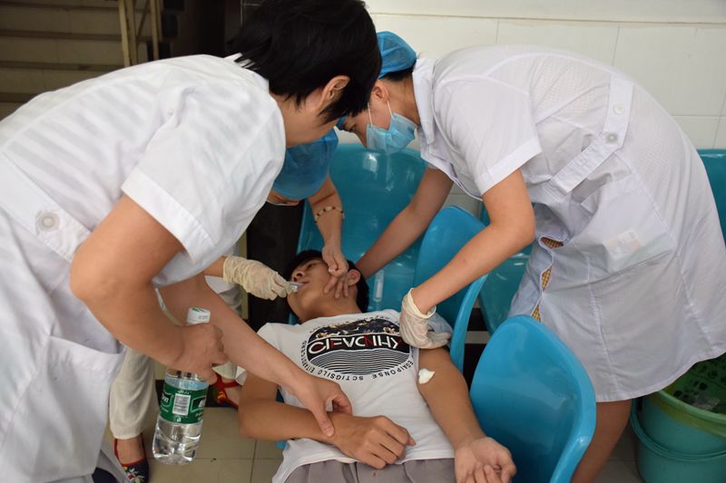 1536902000819275.jpg DSC_1366.JPG