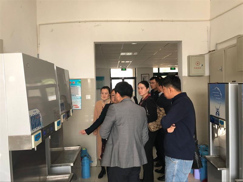 1540777240900791.jpg 3.jpg