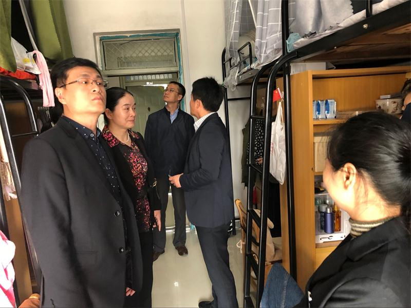 1540777259659318.jpg 4.jpg