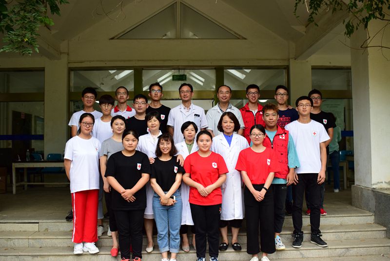 1536902032916507.jpg DSC_2508.JPG