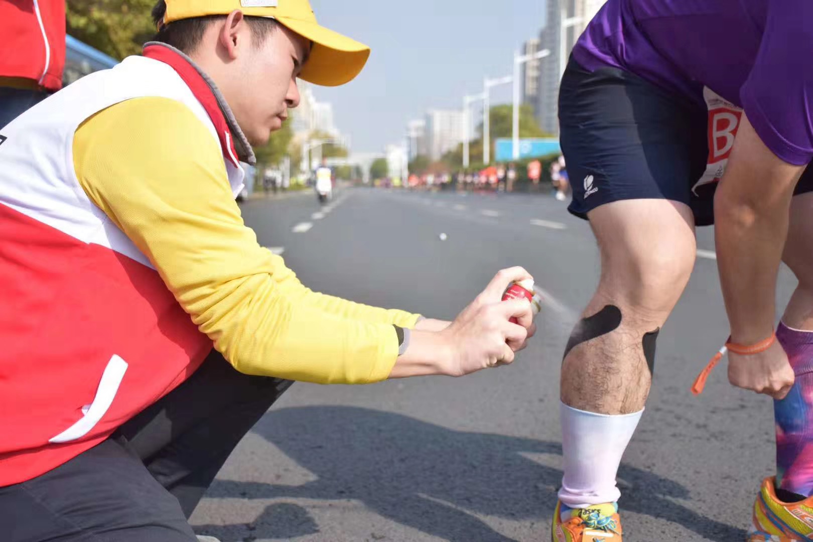 1541406945694902.jpg 微信图片_20181105163713.jpg