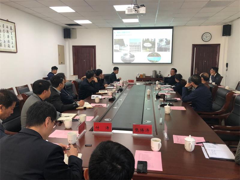 1540777094445182.jpg 1.jpg