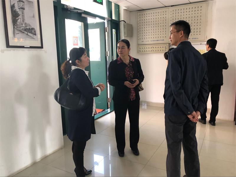 1540777229386437.jpg 2.jpg