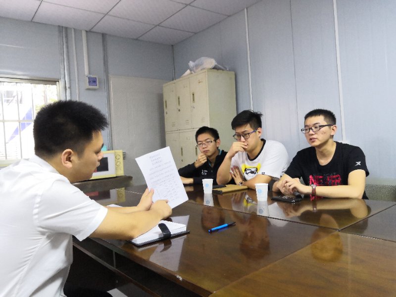 1538286428628228.jpg 489daa8ec97bd9d1e4e69638b706584.jpg