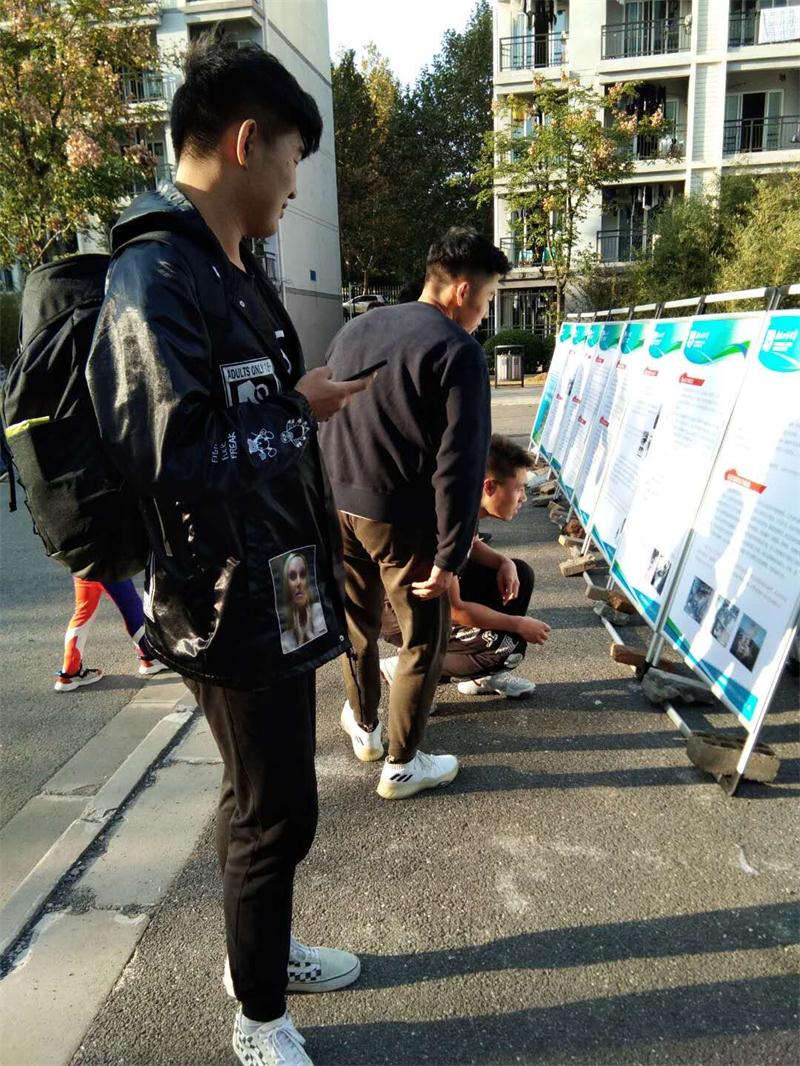 1541137244560454.jpg QQ图片20181102133608.jpg