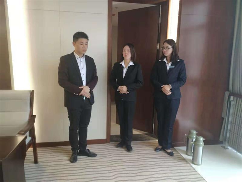 1542355941679151.jpg 微信图片_20181116150019.jpg