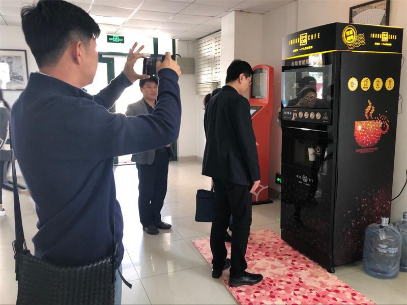 1540777270920766.jpg 5.jpg