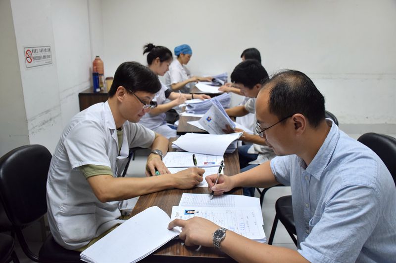 1536902014692332.jpg DSC_1375.JPG