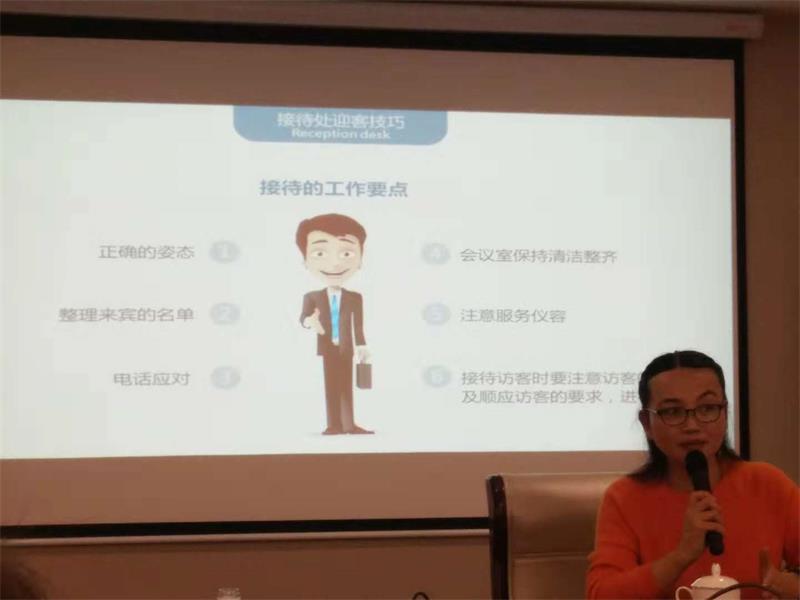 1542356302144601.jpg 微信图片_20181116152601.jpg