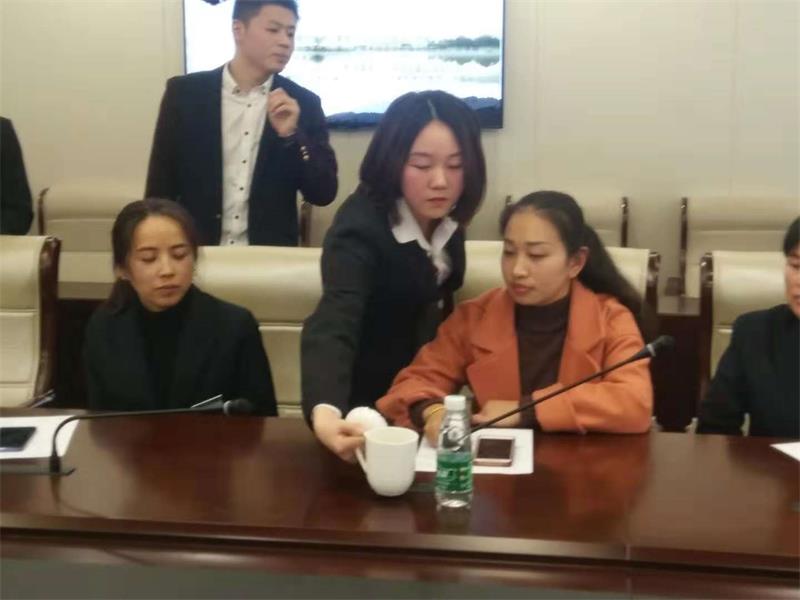 1542355965476226.jpg 微信图片_20181116150436.jpg