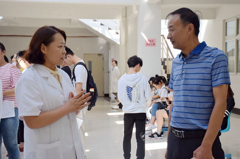 1536901858910380.jpg DSC_1242.JPG