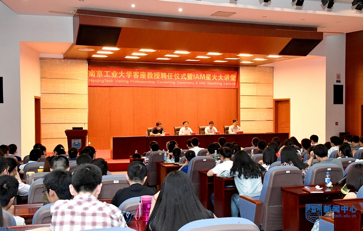 nEO_IMG_QCD_4890.jpg