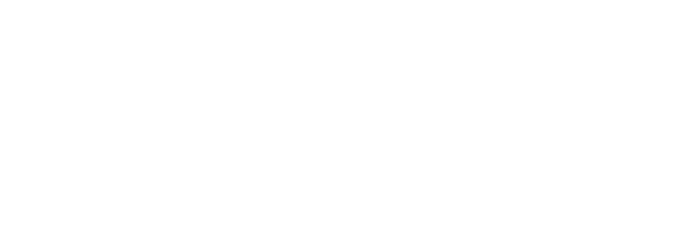 万博体育bet
主页英文版