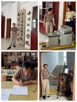 说明: 9119c78556abee793454d1fb63b97cb 说明: 9119c78556abee793454d1fb63b97cb