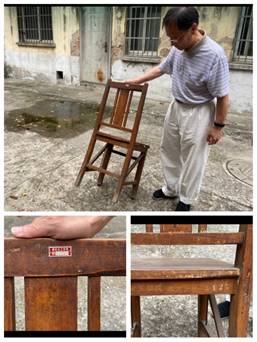 说明: C:\Users\Lenovo\AppData\Local\Microsoft\Windows\INetCache\Content.Word\ba7ace6d5798721f5935df2ad7d036f.jpg 说明: C:\Users\Lenovo\AppData\Local\Microsoft\Windows\INetCache\Content.Word\ba7ace6d5798721f5935df2ad7d036f.jpg