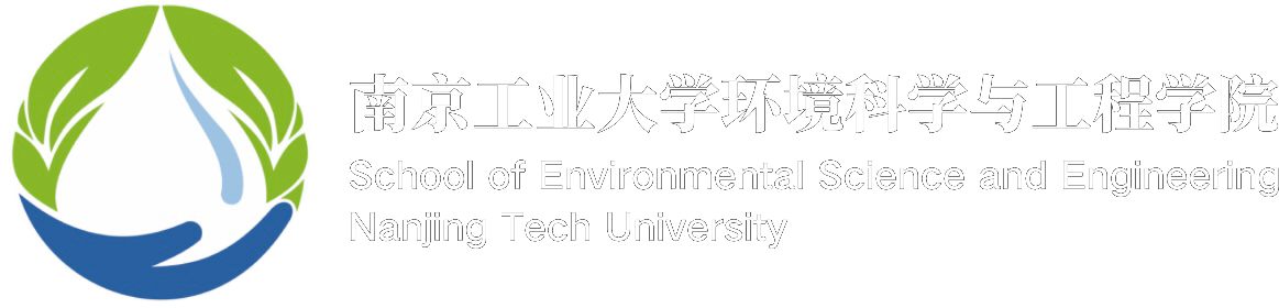万博体育bet
环境学院