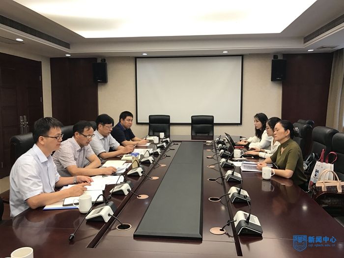 QQ图片201709221543511.jpg QQ图片201709221543511.jpg