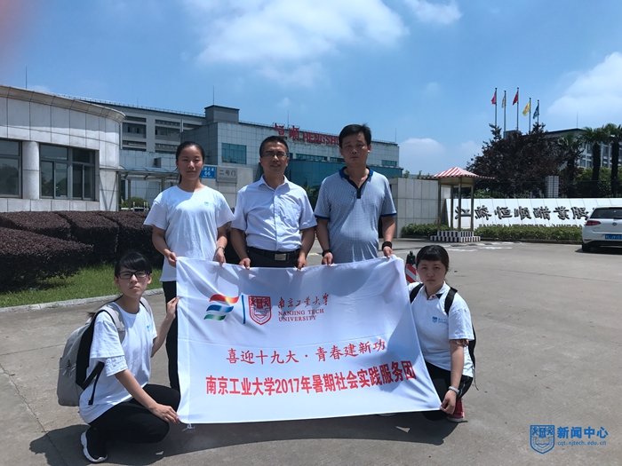 环境307.jpg