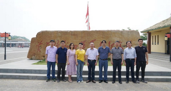 万博体育bet
支部和南京审计大学支部联合 (2).jpg